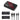 AVerMedia 4K HDMI Capture Card, USB Game Capture Card for Streaming and Recording with True Low Latency on PS5/Pro, Xbox, Switch 2, PC on Twitch, OBS, for Win11, Mac-GC553Pro Live Gamer Ultra S Black_1