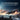AVerMedia 4K HDMI Capture Card, USB Game Capture Card for Streaming and Recording with True Low Latency on PS5/Pro, Xbox, Switch 2, PC on Twitch, OBS, for Win11, Mac-GC553Pro Live Gamer Ultra S Black_216