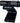 AVerMedia Live Streamer Cam 313 - Full HD 1080P Webcam with Privacy Shutter, Dual Microphone, 360 Degree Swivel for Video Conference - NDAA Compliant (PW313), black_1