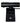 AVerMedia Live Streamer Cam 313 - Full HD 1080P Webcam with Privacy Shutter, Dual Microphone, 360 Degree Swivel for Video Conference - NDAA Compliant (PW313), black_7