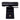 AVerMedia Live Streamer Cam 313 - Full HD 1080P Webcam with Privacy Shutter, Dual Microphone, 360 Degree Swivel for Video Conference - NDAA Compliant (PW313), black_7