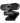 AVerMedia PW310P Webcam, Webcam Cover, 1080p/30fps Videochat and Recording, Plug and Play, Microphones, Stream, Autofocus, Works with Skype, Zoom, Team - Black_1