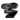 AVerMedia PW310P Webcam, Webcam Cover, 1080p/30fps Videochat and Recording, Plug and Play, Microphones, Stream, Autofocus, Works with Skype, Zoom, Team - Black_1