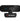 AVerMedia PW310P Webcam, Webcam Cover, 1080p/30fps Videochat and Recording, Plug and Play, Microphones, Stream, Autofocus, Works with Skype, Zoom, Team - Black_32