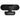 AVerMedia PW310P Webcam, Webcam Cover, 1080p/30fps Videochat and Recording, Plug and Play, Microphones, Stream, Autofocus, Works with Skype, Zoom, Team - Black_32