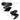 AVerMedia PW310P Webcam, Webcam Cover, 1080p/30fps Videochat and Recording, Plug and Play, Microphones, Stream, Autofocus, Works with Skype, Zoom, Team - Black_33