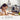 AVerMedia PW310P Webcam, Webcam Cover, 1080p/30fps Videochat and Recording, Plug and Play, Microphones, Stream, Autofocus, Works with Skype, Zoom, Team - Black_35