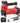 12v Tire Inflator | AVID POWER 12V DC Portable Air Compressor Compact | Easy Operation 12v Tire Pump with Copper Motor