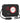 Air Portable Compressor | AVID POWER 12V Tire Inflator | Compact Lightweight Design for Car Tires and Motorcycles