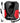Air Tire Inflator | AVID POWER Portable Air Compressor Automatic Tire Inflator with Gauge | Dual Power AC DC for Car Tires Bikes Motorcycles