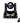 AVKANS PTZ Camera 30x Optical Zoom 3G-SDI USB IP Live Streaming AI Tracking Camera, PoE HDMI PTZ Cam for Church Event Livestream Services vMix OBS Wirecast_1
