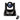 AVKANS PTZ Camera 30x Optical Zoom 3G-SDI USB IP Live Streaming AI Tracking Camera, PoE HDMI PTZ Cam for Church Event Livestream Services vMix OBS Wirecast_1