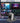 AVKANS PTZ Camera 30x Optical Zoom 3G-SDI USB IP Live Streaming AI Tracking Camera, PoE HDMI PTZ Cam for Church Event Livestream Services vMix OBS Wirecast_4031