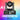 AVKANS PTZ Camera 30x Optical Zoom 3G-SDI USB IP Live Streaming AI Tracking Camera, PoE HDMI PTZ Cam for Church Event Livestream Services vMix OBS Wirecast_4032