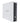 Avolusion PRO-5X Series 3TB USB 3.0 External Gaming Hard Drive for PS5 Game Console (White) (Renewed)_White_1