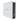 Avolusion PRO-5X Series 3TB USB 3.0 External Gaming Hard Drive for PS5 Game Console (White) (Renewed)_White_1