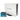 Avolusion PRO-5X Series 3TB USB 3.0 External Gaming Hard Drive for PS5 Game Console (White) (Renewed)_White_62