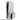 Avolusion PRO-5X Series 3TB USB 3.0 External Gaming Hard Drive for PS5 Game Console (White) (Renewed)_White_63