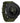 Watch AVTREK | AVTREK Men's Outdoor Sport Digital Wrist Watch Multifunctional | Waterproof 50m Altimeter Barometer Compass