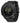 AVTREK Mens Outdoor Sport Tactical Survival Watches Hiking Digital Wrist Watch Swimming Military Army Altimeter Barometer Compass Watches_BLACK_1
