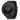 AVTREK Mens Outdoor Sport Tactical Survival Watches Hiking Digital Wrist Watch Swimming Military Army Altimeter Barometer Compass Watches_BLACK_1