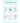 Aydicon Water Dental Flosser for Teeth - Oral Irrigator, 4 Pressure Modes, Rechargeable & Portable, 300ML Tank, Includes 4 Jet Tips, IPX7 Waterproof, Cordless Electric Water Flosser for Teeth Cleaning, Black_963