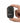 AYL Portable Bluetooth Speakers Mens Gift, Waterproof Speaker Clip On (Non-Magnetic) for Work, Outdoors with Microphone Up to 10 Hours Music/Calls, Tools for Men_1