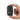 AYL Portable Bluetooth Speakers Mens Gift, Waterproof Speaker Clip On (Non-Magnetic) for Work, Outdoors with Microphone Up to 10 Hours Music/Calls, Tools for Men_1