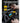 Air Azuno | AZUNO Digital Tire Inflator with Pressure Gauge 200 PSI | Heavy-Duty Air Compressor Accessories