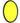 B+W 39mm Basic Black & White (Yellow) MRC 022M Glass Filter_1