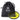 B+W 39mm Basic Black & White (Yellow) MRC 022M Glass Filter_211