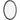 B+W 49mm Master Clear MRC Nano 007M Glass Filter_Black_1