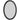 B+W 49mm Master High Transmission Kaesemann Circular Polarizer MRC Nano Glass Filter, Black_1