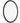 B+W 62mm Master Clear MRC Nano 007M Glass Filter, Black_1