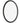 B+W 67mm Basic UV Haze MRC 010M Glass Filter_Black_1