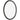B+W 67mm Basic UV Haze MRC 010M Glass Filter_Black_1