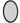 B+W 72mm Master High Transmission Kaesemann Circular Polarizer MRC Nano Glass Filter, Black_1