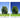 B+W 77mm Basic Circular Polarizer MRC Glass Filter, Black_1782