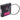 B + W UV-Haze Protection Filter for Camera Lens Ultra Slim Titan Mount (T-PRO), 010, HTC, 16 Layers Multi-Resistant and Nano Coating, Photography Filter, 49 mm, Titanium_1