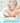 Baby Bath Thermometer | Cute Polar Bear Digital Bath Thermometer | Accurate Water Temperature Reader