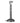 BaByliss MTL Series Electric Razor Including 4 Comb attachments, Storage Bag, Charging Stand and Cable_1