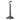 BaByliss MTL Series Electric Razor Including 4 Comb attachments, Storage Bag, Charging Stand and Cable_1