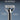 BaByliss MTL Series Electric Razor Including 4 Comb attachments, Storage Bag, Charging Stand and Cable_117