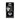 BaByliss MTL Series Electric Razor Replacement Head_1