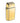 BaBylissPRO Baberology Double Foil Shaver FXFS2G GOLDFX Professional Electric Shaver_1