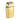 BaBylissPRO Baberology Double Foil Shaver FXFS2G GOLDFX Professional Electric Shaver_1