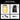 BaBylissPRO Baberology Double Foil Shaver FXFS2G GOLDFX Professional Electric Shaver_106