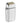 BaBylissPRO Barberology Double Foil Shaver, FXFS2 SILVERFX Professional Electric Shaver_1
