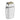BaBylissPRO Barberology Double Foil Shaver, FXFS2 SILVERFX Professional Electric Shaver_1