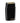 BaBylissPRO Barberology Double Foil Shaver FXFS2B BLACKFX Professional Electric Shaver_1